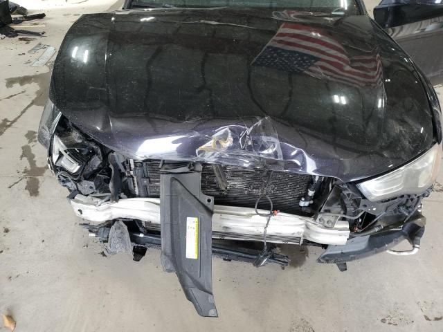 2013 AUDI RS5 #3302699059