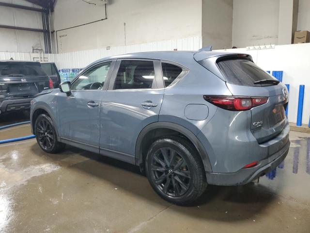 2023 MAZDA CX-5 PREFE #3297220406