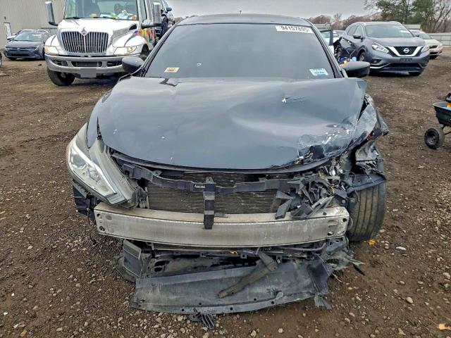 2016 NISSAN ALTIMA 2.5 #3309194633
