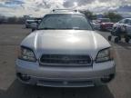 Lot #3293849591 2004 SUBARU LEGACY OUT