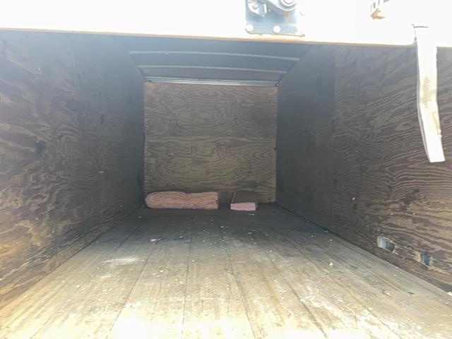 2014 MERCEDES-BENZ SPRINTER 3 #3281451998