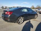 Lot #3317866966 2015 CHEVROLET MALIBU LTZ