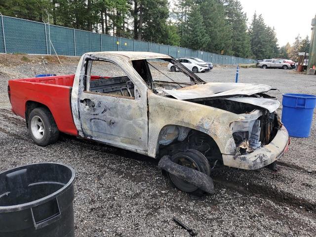 2006 CHEVROLET COLORADO #3312616196