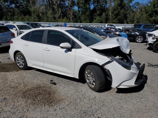 2020 TOYOTA COROLLA LE #3302799942