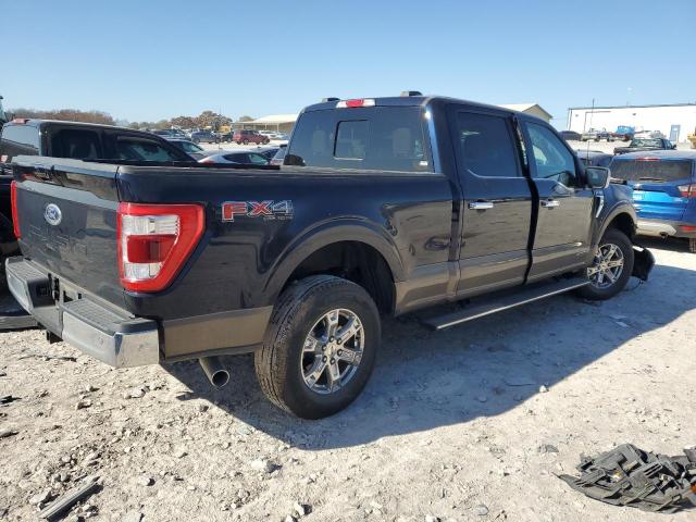 2021 FORD F150 SUPER #3298095146