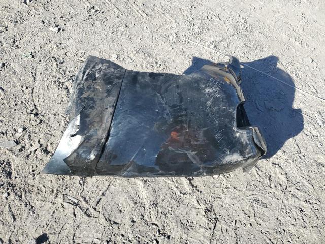 2005 TOYOTA 4RUNNER SR #3290389823