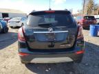 Lot #3316975121 2021 BUICK ENCORE PRE