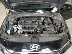 Lot #3311517252 2024 HYUNDAI ELANTRA SE