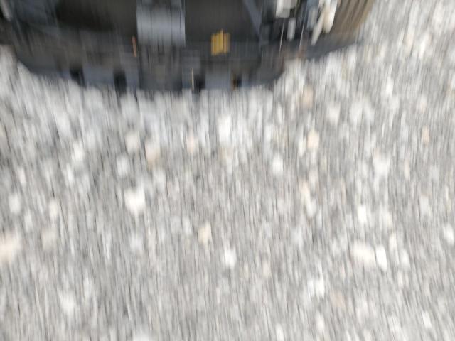 2018 DODGE DURANGO GT #3291464478