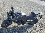 Lot #3308586502 2024 HONDA CB500 F