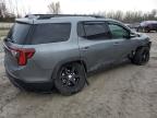 Lot #3308381374 2022 GMC ACADIA AT4