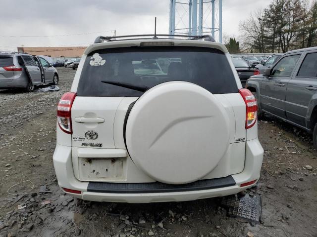 2011 TOYOTA RAV4 #3298105168