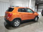 Lot #3304523505 2016 CHEVROLET TRAX 1LT