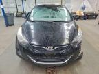 Lot #3305341316 2011 HYUNDAI ELANTRA GL