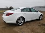 Lot #3304580469 2015 BUICK REGAL PREM