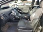 Lot #3309558572 2014 TOYOTA PRIUS