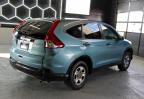Lot #3304617439 2014 HONDA CR-V LX