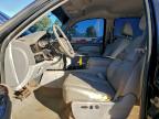 Lot #3302937627 2008 CHEVROLET SILVERADO