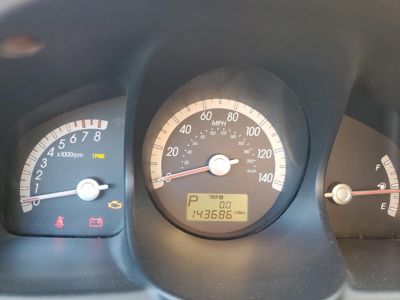 Lot #3286761281 2009 KIA SPORTAGE L