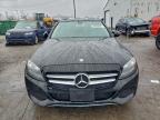 Lot #3301647624 2017 MERCEDES-BENZ C 300 4MAT