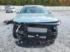 Lot #3309592551 2025 HYUNDAI KONA SEL