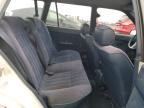 Lot #3304560456 1992 TOYOTA COROLLA DL