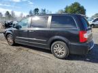 Lot #3292521677 2011 CHRYSLER TOWN & COU
