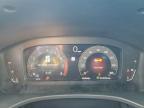Lot #3301615657 2024 ACURA INTEGRA A-