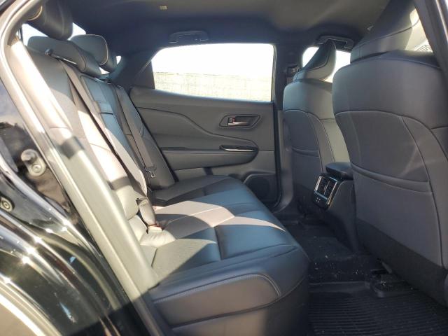 2025 TOYOTA CROWN XLE #3285724703