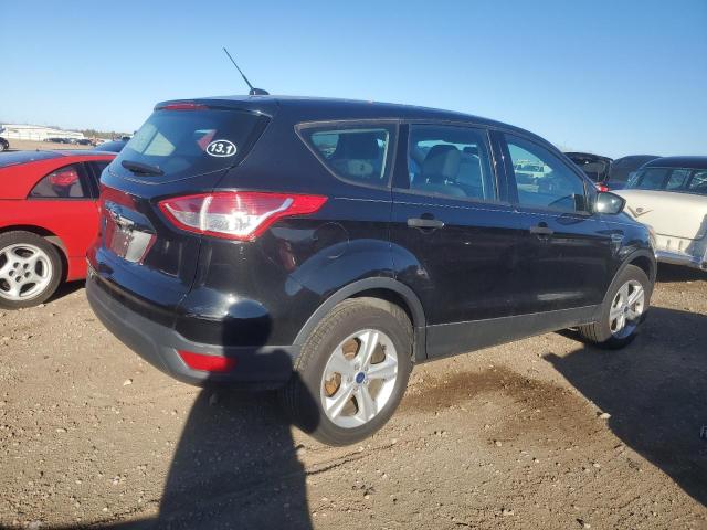 2014 FORD ESCAPE S #3310328953