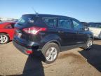 Lot #3310328953 2014 FORD ESCAPE S