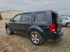 Lot #3296924813 2012 HONDA PILOT EXL