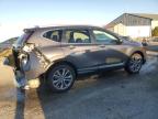 Lot #3301677626 2020 HONDA CR-V TOURI