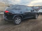 Lot #3304515483 2023 TOYOTA RAV4 XLE