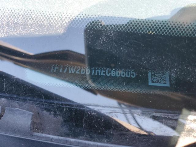 2017 FORD F250 SUPER #3296412644