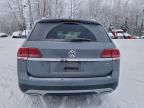 Lot #3298251031 2018 VOLKSWAGEN ATLAS
