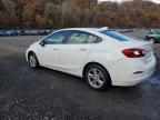 Lot #3305301405 2017 CHEVROLET CRUZE LT
