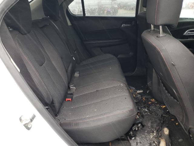 2014 CHEVROLET EQUINOX LT #3303979717