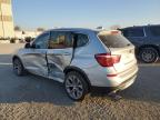 Lot #3297020356 2016 BMW X3 XDRIVE2