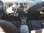 Lot #3296432686 2014 MITSUBISHI OUTLANDER