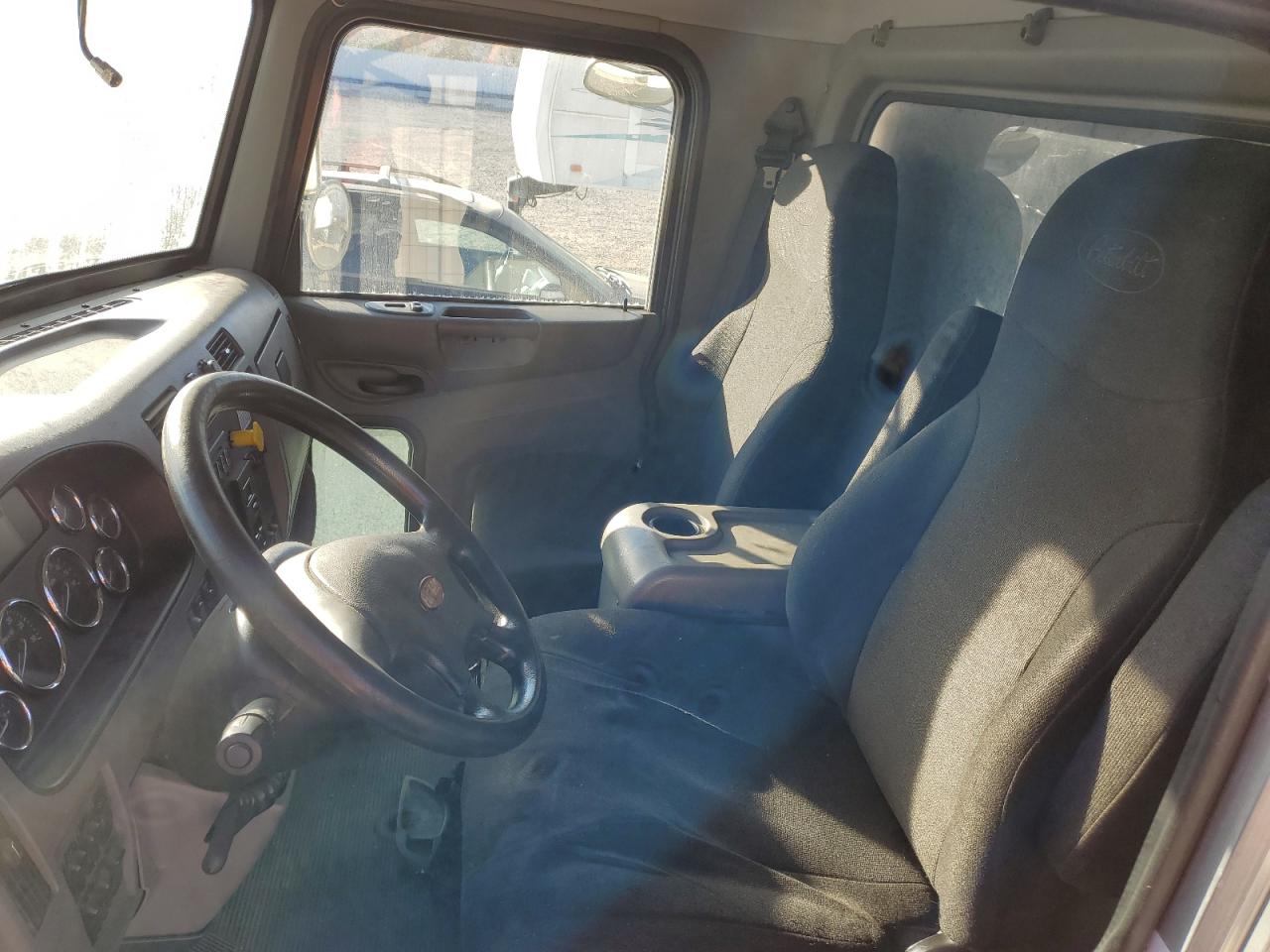 Lot #3285697681 2016 PETER PIRSCH & SONS CO. UNKNOWN