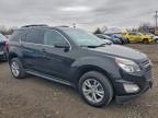 Lot #3294304891 2017 CHEVROLET EQUINOX LT