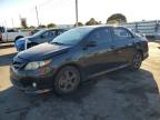 Lot #3309406982 2013 TOYOTA COROLLA BA