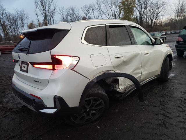 2025 BMW X1 XDRIVE2 #3304515476