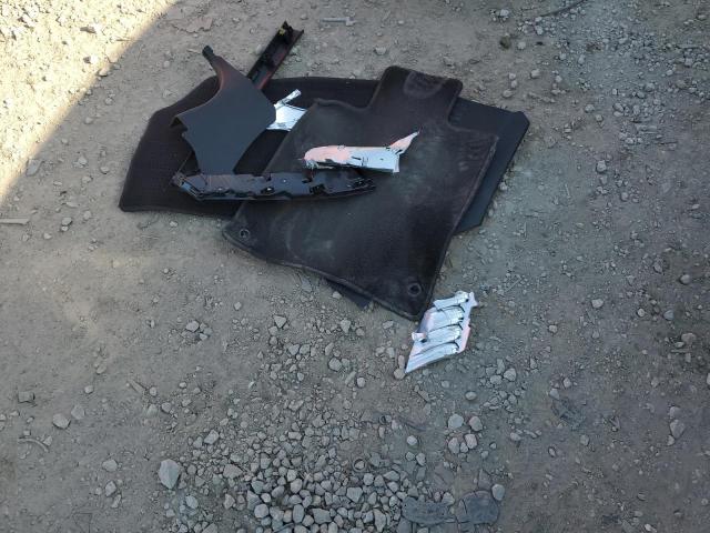 2019 HONDA INSIGHT TO #3293742969