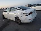 Lot #3316923084 2021 NISSAN SENTRA SV
