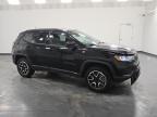 Lot #3304006642 2024 JEEP COMPASS TR