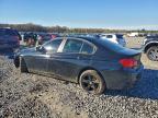 Lot #3298025133 2015 BMW 320 I