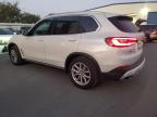 Lot #3292486723 2019 BMW X5 XDRIVE4