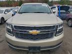 Lot #3301704633 2015 CHEVROLET TAHOE K150